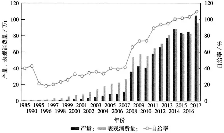 9oo.webp.jpg 9oo.webp.jpg