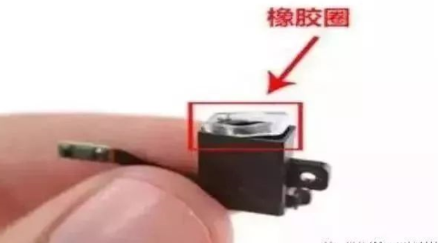 66452gdz.png 66452gdz.png