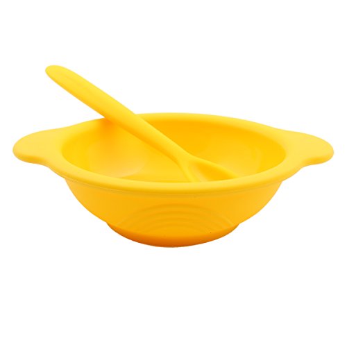 55341sca.jpg 55341sca.jpg