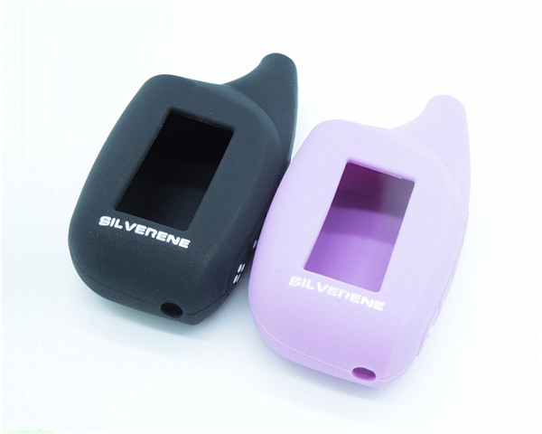 DSCN0539.jpg DSCN0539.jpg