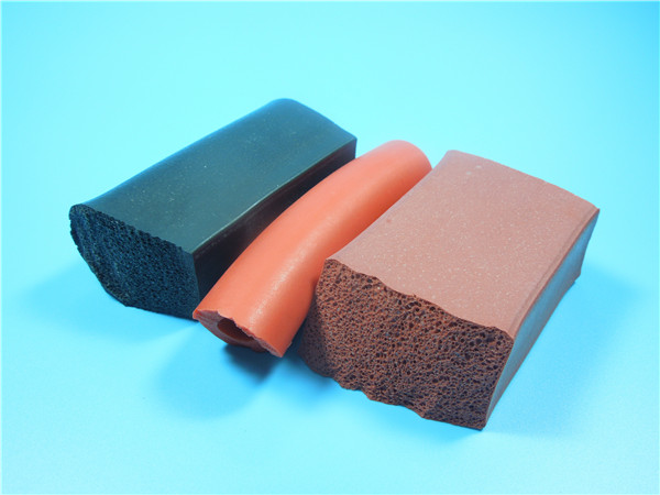 DSCN8593.JPG DSCN8593.JPG