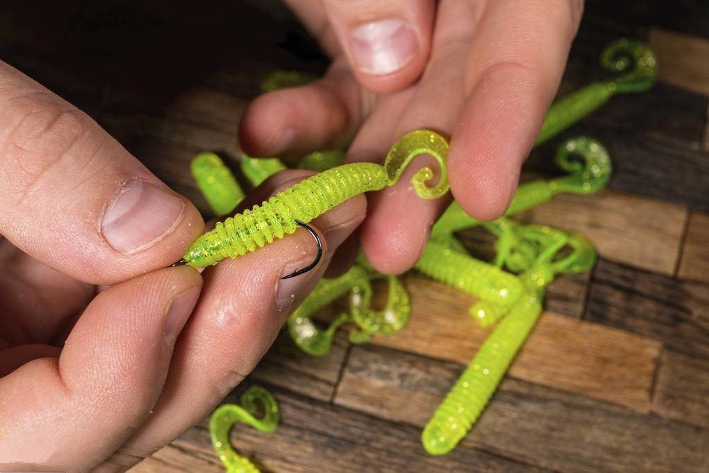 44gvv24.png 44gvv24.png