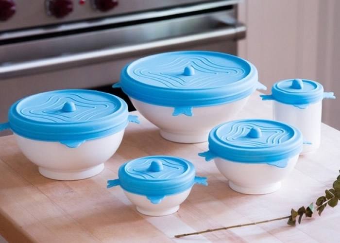 343grs.jpg 343grs.jpg