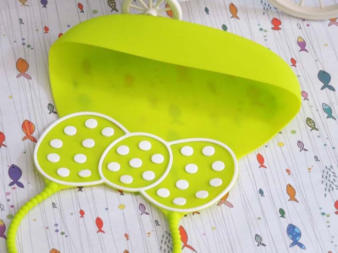 m3m5n6.jpg m3m5n6.jpg