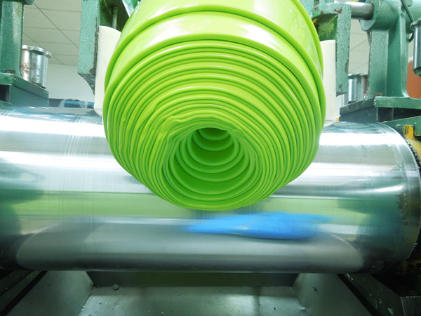 414gscvz.png 414gscvz.png