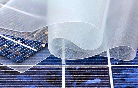 44grrr.jpg 44grrr.jpg