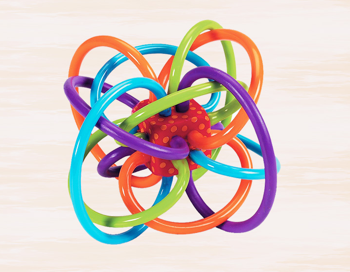 yajiao4n1.png yajiao4n1.png