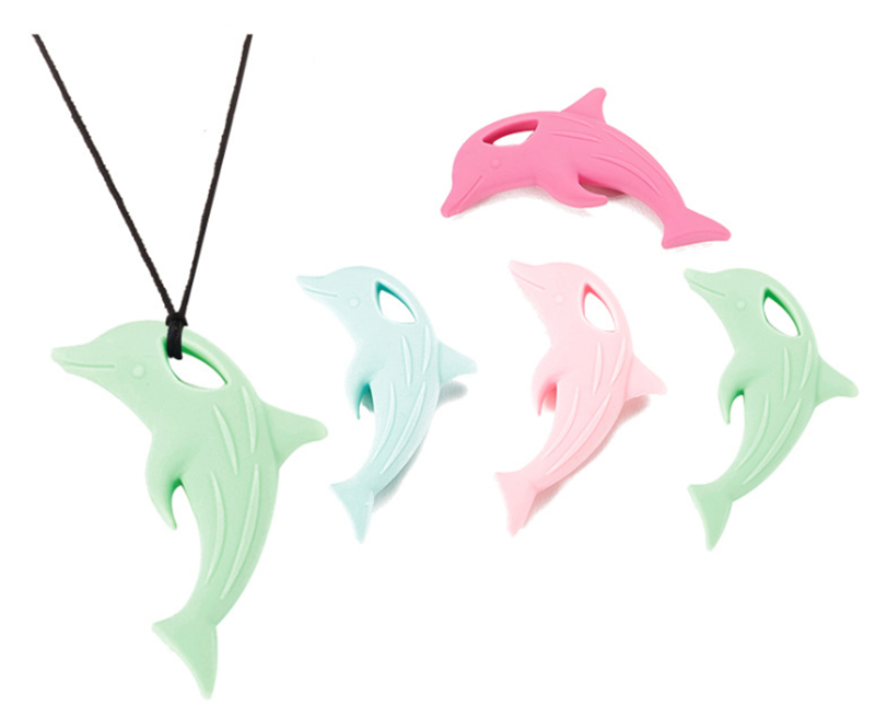 yajiao5bb.png yajiao5bb.png