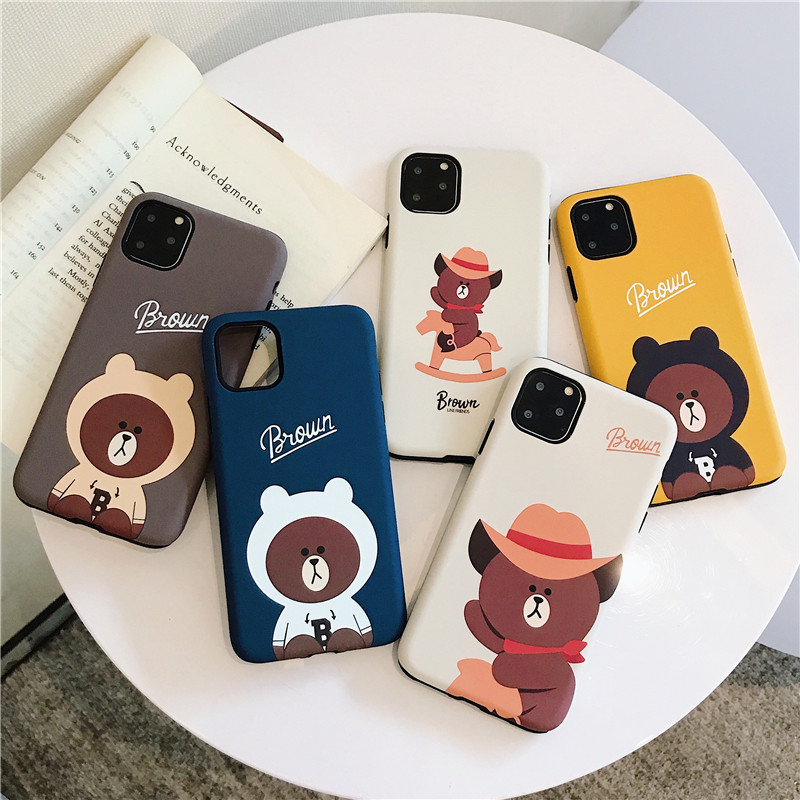 shoujitaomm18.jpg shoujitaomm18.jpg