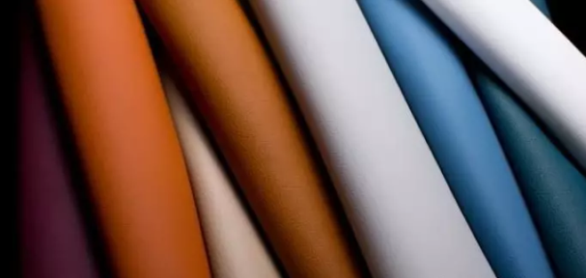 guijpig241.png guijpig241.png