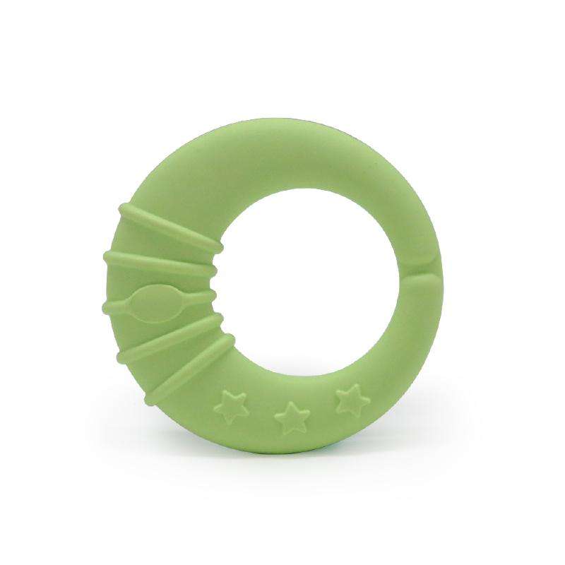 66bb53fgr22.jpg 66bb53fgr22.jpg