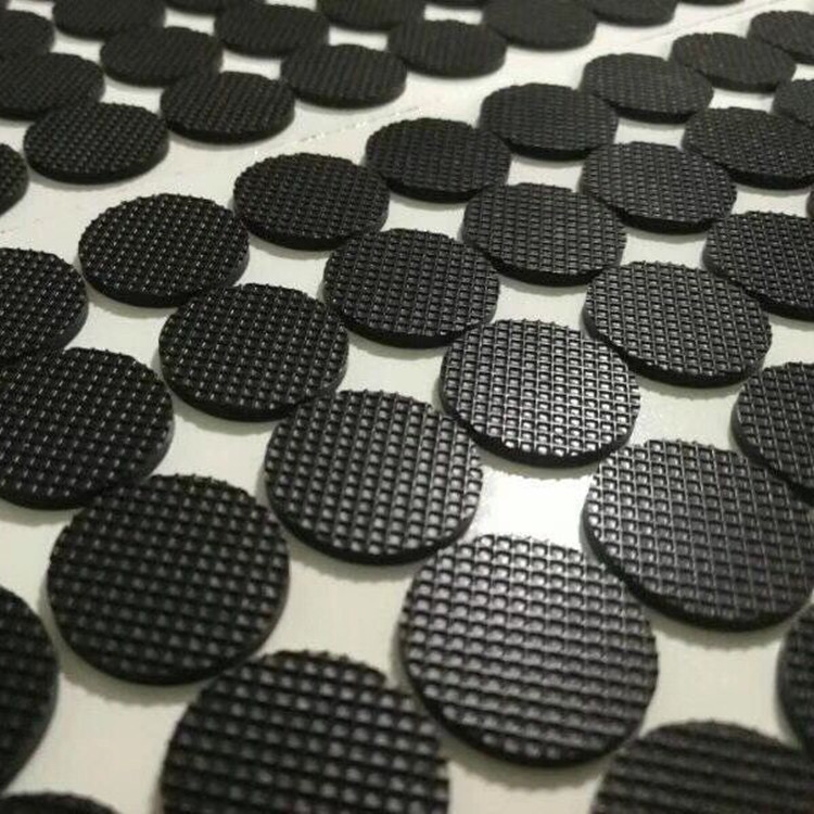 5nhhgjdp23m.jpg 5nhhgjdp23m.jpg