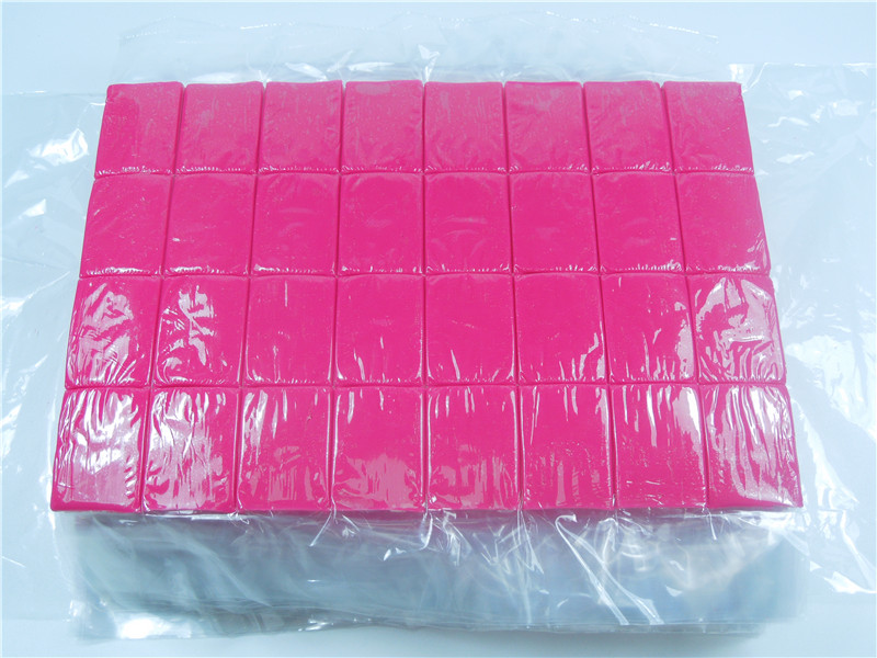 DS4CN8688.JPG DS4CN8688.JPG