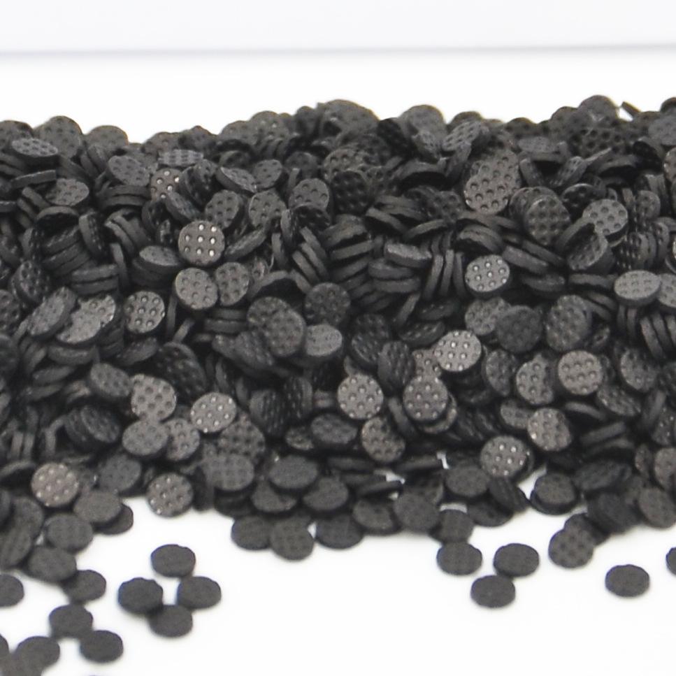 421dfsg53.jpg 421dfsg53.jpg