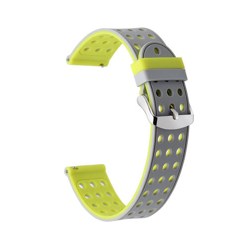 42gesngbiaodai.jpg 42gesngbiaodai.jpg