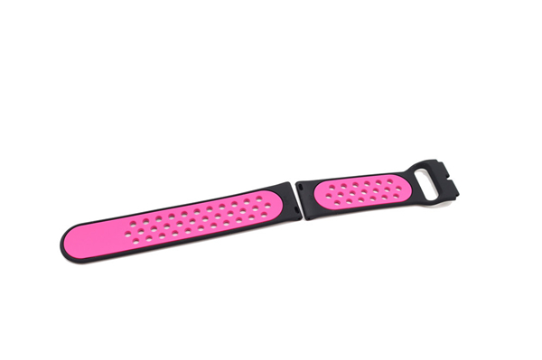 IMG_0160.jpg IMG_0160.jpg