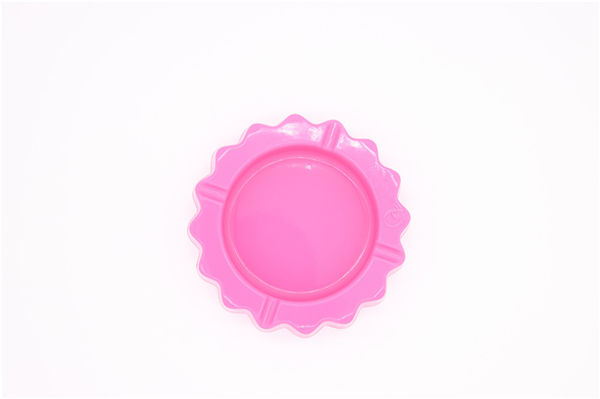 IMG_0081.jpg IMG_0081.jpg