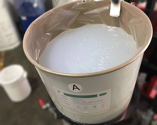 11Z6bfew21522S58.jpg 11Z6bfew21522S58.jpg