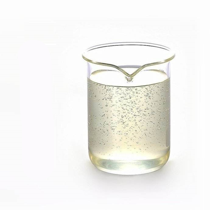 6d64hnttf.jpg 6d64hnttf.jpg