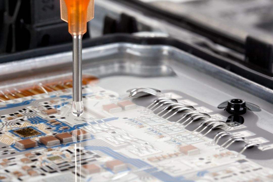 412fav43.jpg 412fav43.jpg