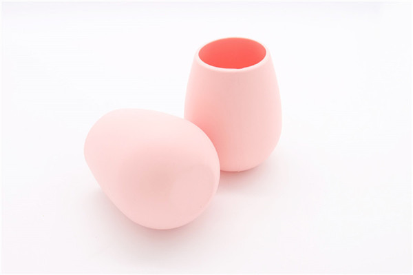 IMG54gr0803.JPG IMG54gr0803.JPG