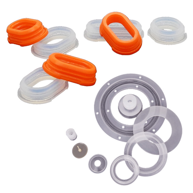 201wwer579.jpg 201wwer579.jpg