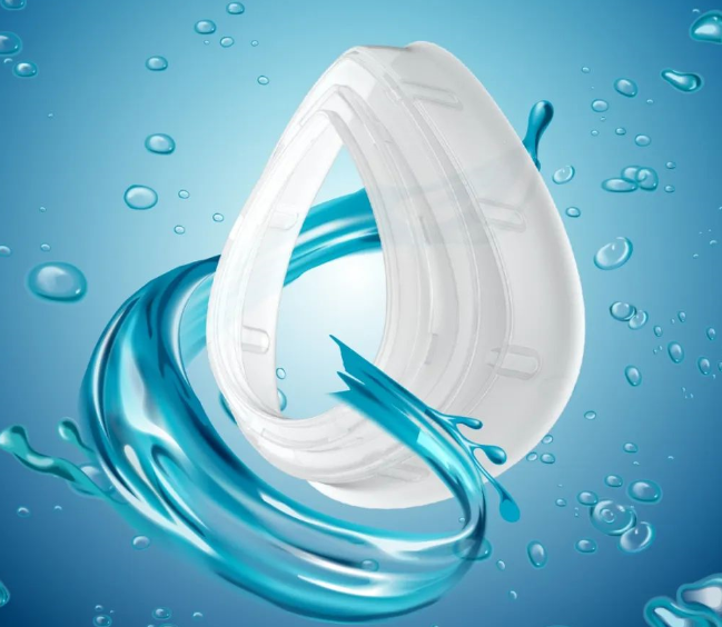 32fv343fbg.png 32fv343fbg.png