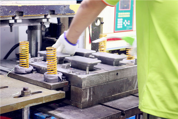 IM718181.jpg IM718181.jpg