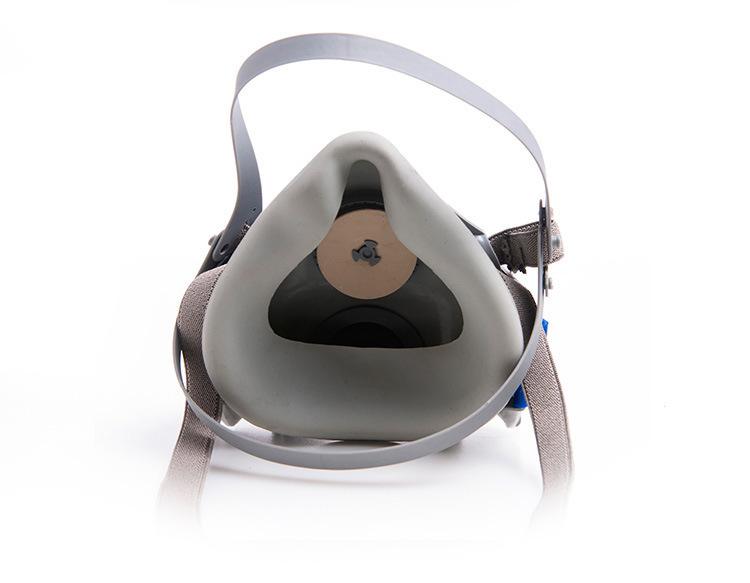 53fda1241.jpg 53fda1241.jpg