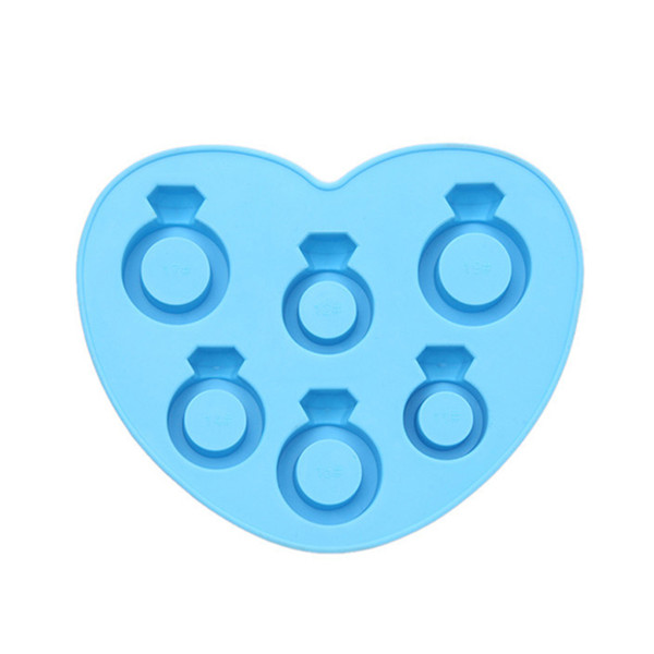 7dangaomo1.jpg 7dangaomo1.jpg