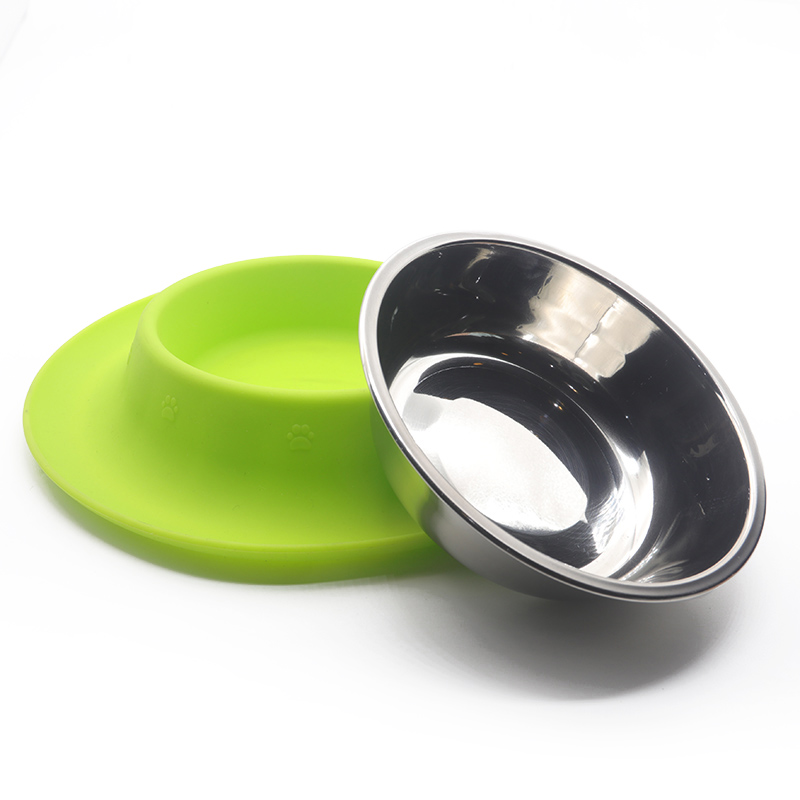 guijwan2rn (8).jpg guijwan2rn (8).jpg