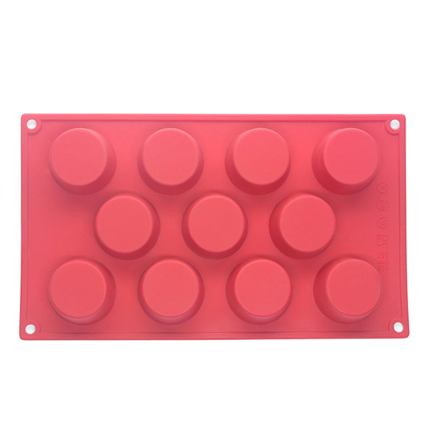 guij7dangao (4).jpg guij7dangao (4).jpg