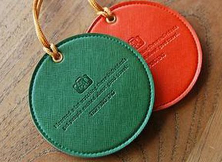 歐美風(fēng)格行李牌 歐美風(fēng)格行李牌