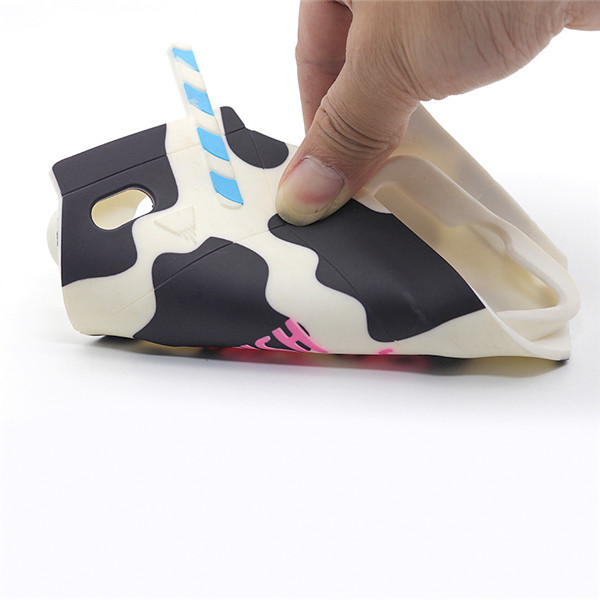 guijbao8855gt (4).jpg guijbao8855gt (4).jpg