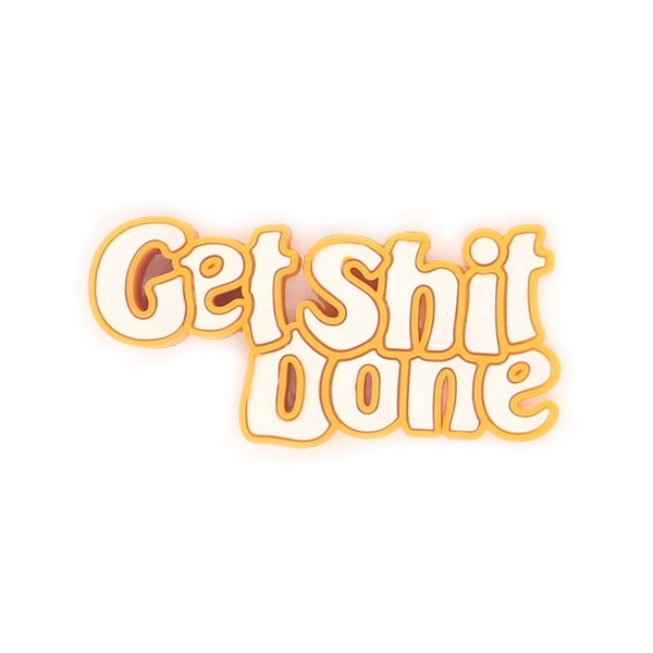 IMGme3912 (5).jpg IMGme3912 (5).jpg