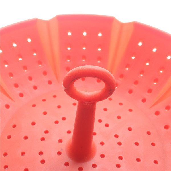 guixjai45jj (3).jpg guixjai45jj (3).jpg