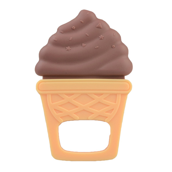 yajiao2ntt4b (7).jpg yajiao2ntt4b (7).jpg