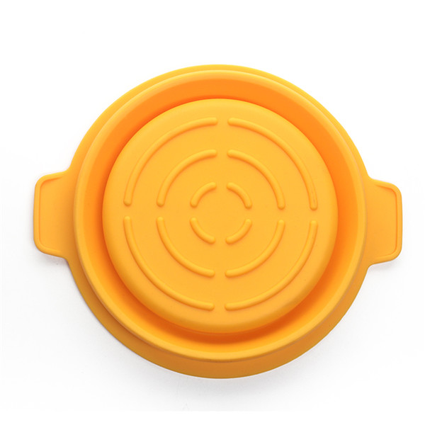 guijwguow2n (5).jpg guijwguow2n (5).jpg