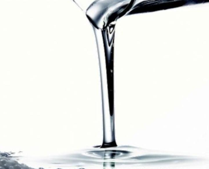 fefvrrt443.png fefvrrt443.png