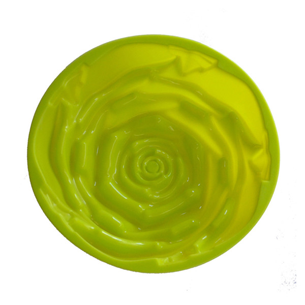 guijiao2moju (10).jpg guijiao2moju (10).jpg