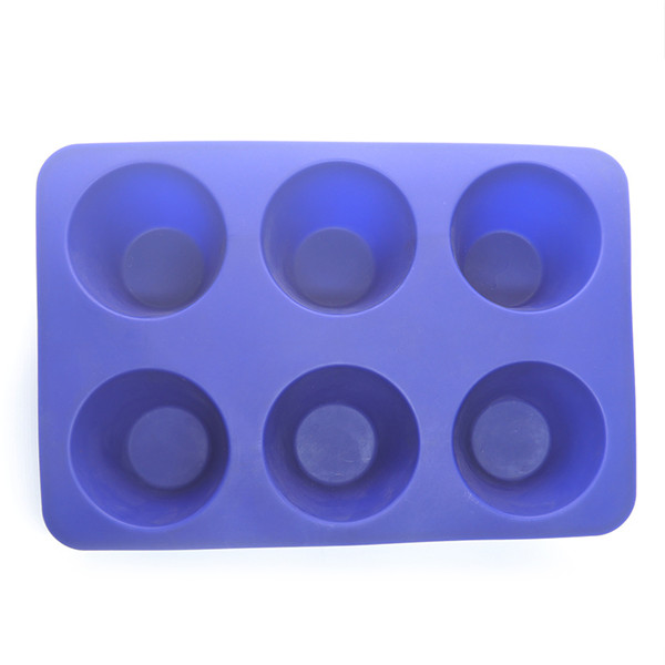 gjmj (3).jpg gjmj (3).jpg