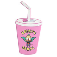 保護殼,手機軟膠殼,手機硅膠防護套