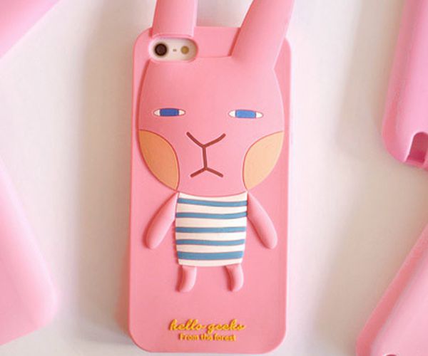 安卓手機硅膠殼，手機保護套，oppo硅膠手機套