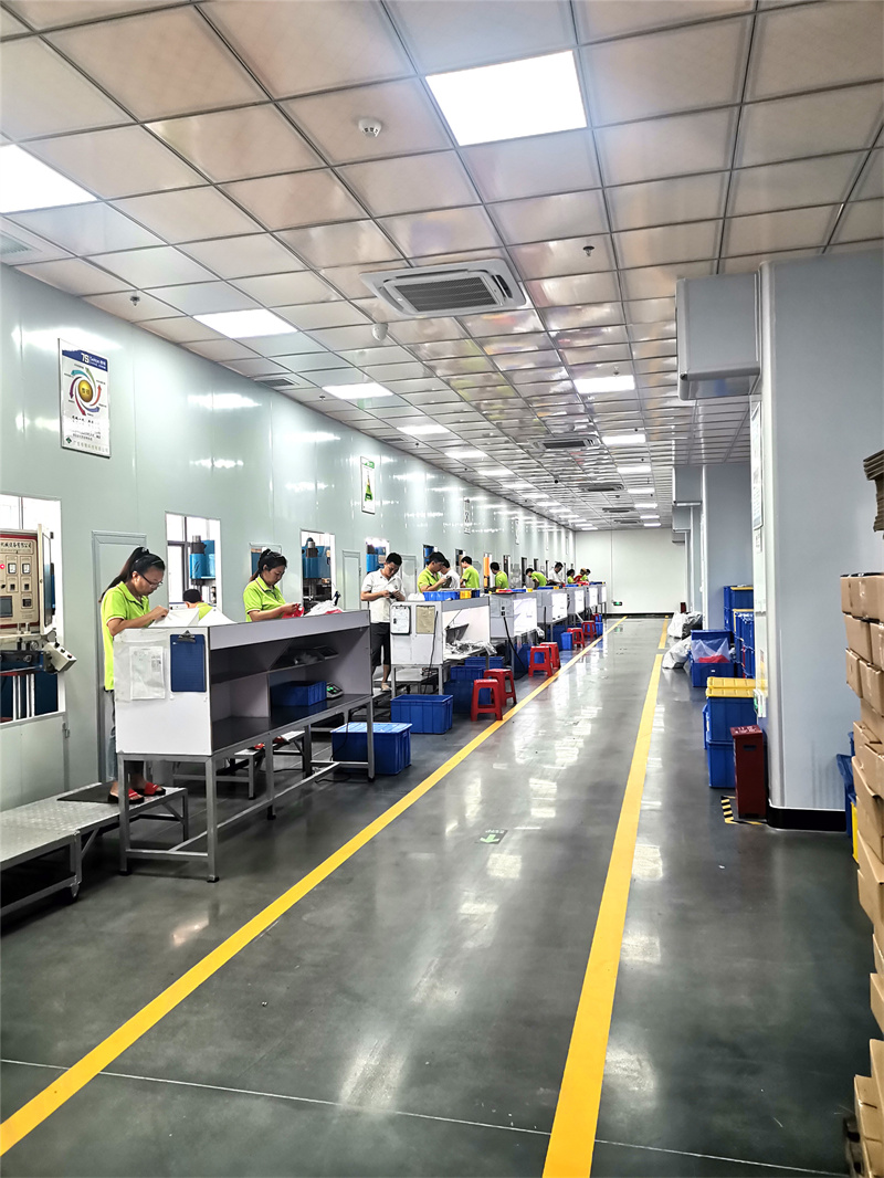 微信圖片_202110091356464.jpg 微信圖片_202110091356464.jpg