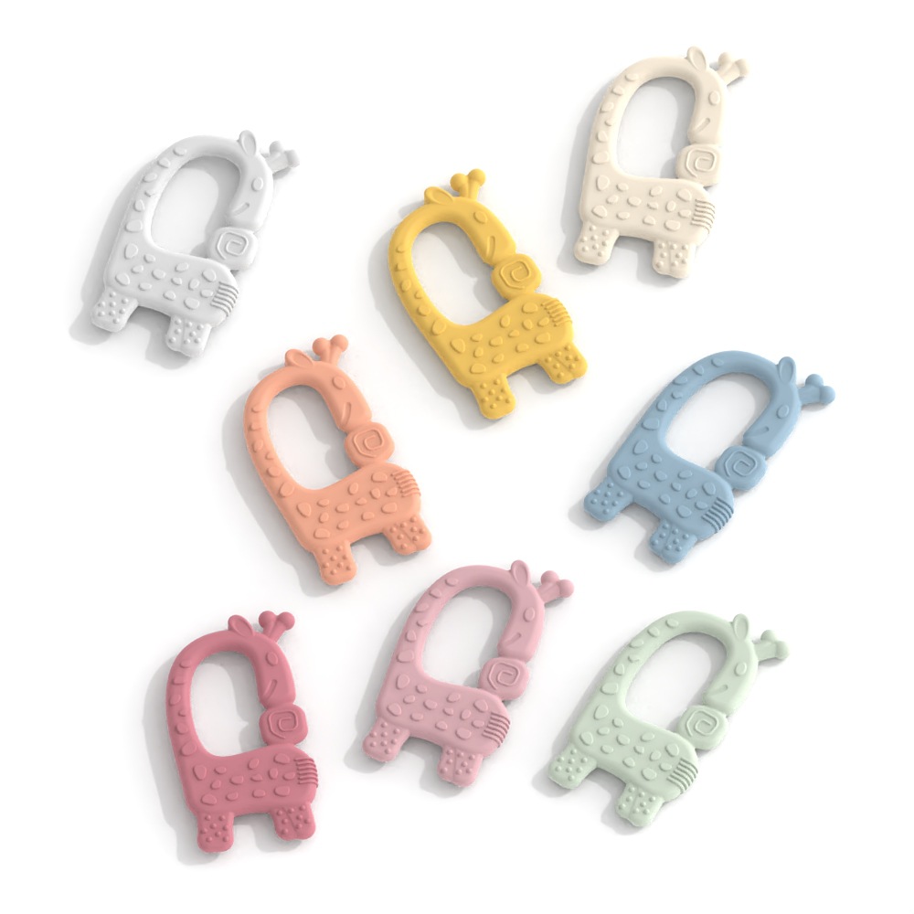 硅膠制品的硬度在不同領域的應用探討 硅膠制品的硬度在不同領域的應用探討