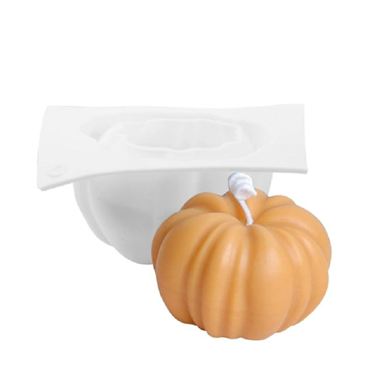 帝博硅膠制品廠 帝博硅膠制品廠