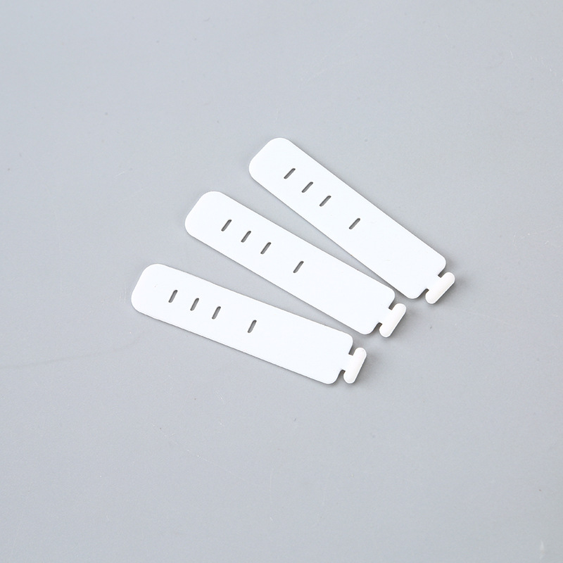 【科普】硅膠制品對人體是否有害？